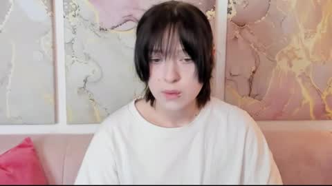 fiamoory online show from 03/29/26, 08:03