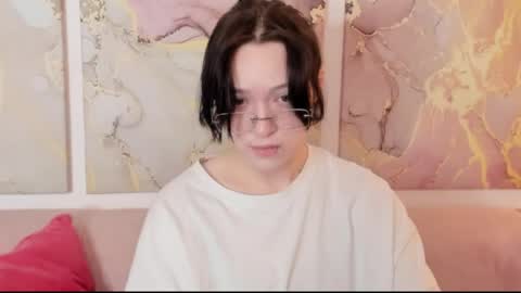 fiamoory online show from 03/31/26, 01:40