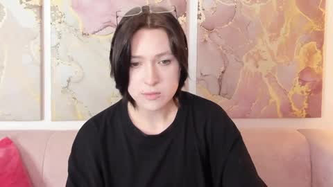 fiamoory online show from 04/06/26, 07:53