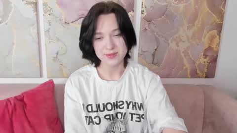 fiamoory online show from 04/12/26, 01:21