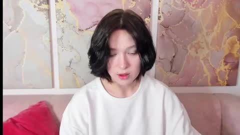 fiamoory online show from 04/21/26, 02:51