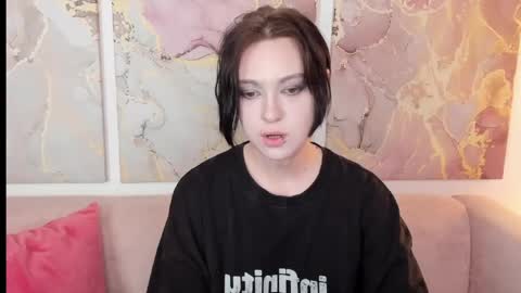 fiamoory online show from 04/23/26, 01:29