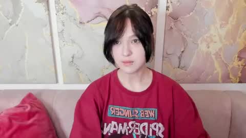 fiamoory online show from 05/08/26, 01:44