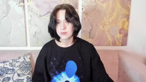 fiamoory online show from 05/18/26, 01:24