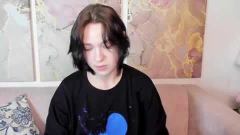 fiamoory online show from 05/18/26, 04:07