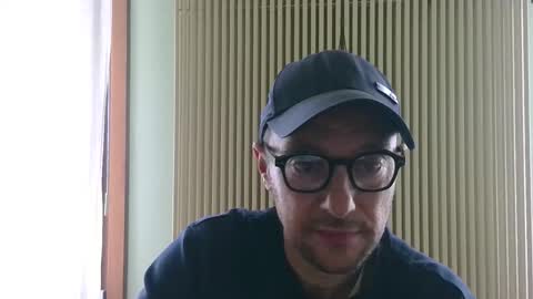 marco online show from 04/10/26, 10:20