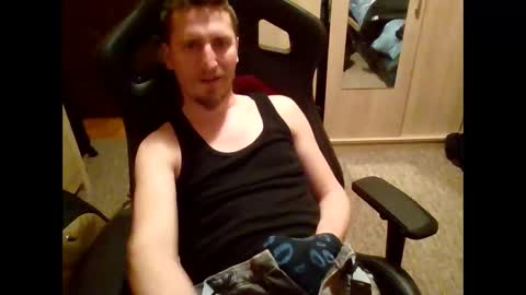 fibiva online show from 01/28/25, 08:58