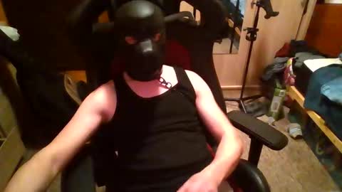 Snapshot of fibiva chatting on 12/23/25, 01:03 fibiva online show from 12/23/25, 01:03