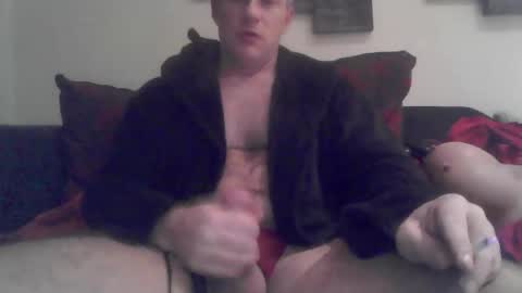 ficker6669 online show from 10/25/25, 11:43