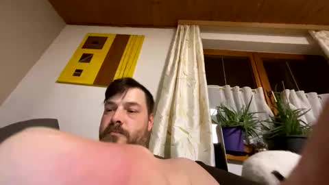 fickichdich online show from 02/17/26, 09:21