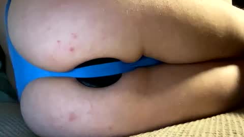 fickichdich online show from 04/11/26, 08:46