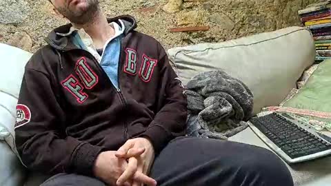 Fid online show from 02/03/25, 10:03