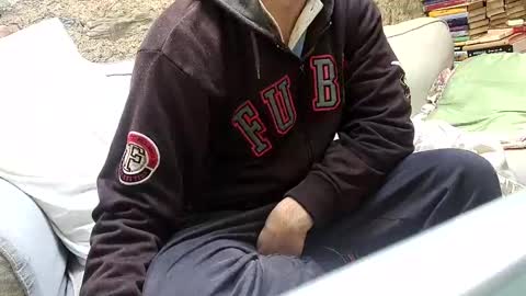 Fid online show from 02/06/25, 09:32