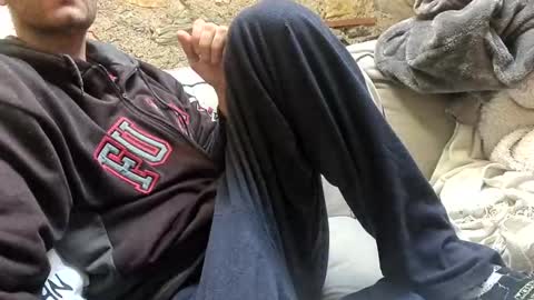 Fid online show from 02/13/25, 10:02