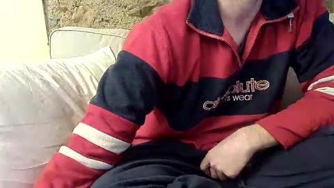 Fid online show from 02/13/25, 10:22