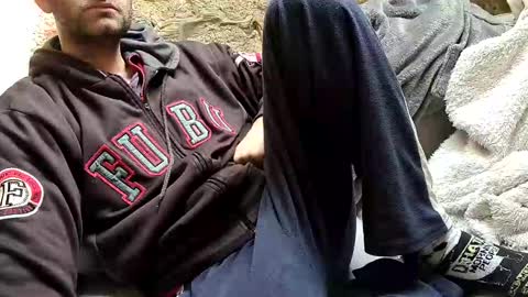 Fid online show from 02/23/25, 10:49