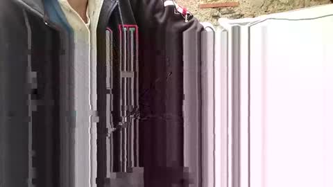 Fid online show from 03/02/25, 11:07