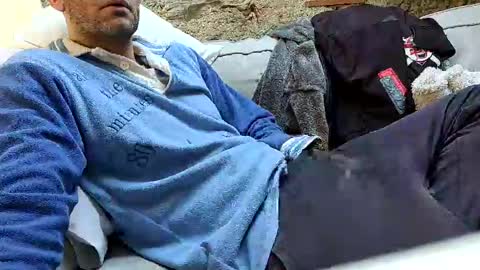 Fid online show from 03/02/25, 02:10