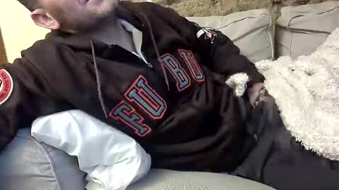 Fid online show from 03/03/25, 12:37