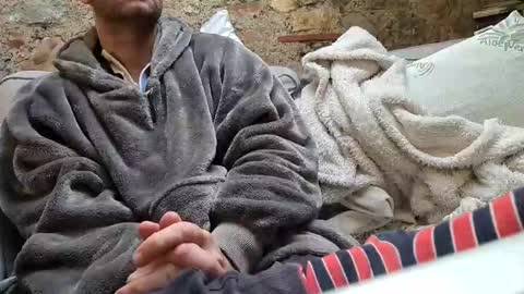 Fid online show from 03/03/25, 12:58