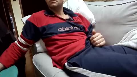 Fid online show from 03/10/25, 04:35