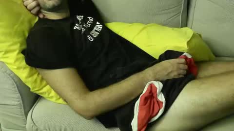 Fid online show from 09/10/25, 09:48