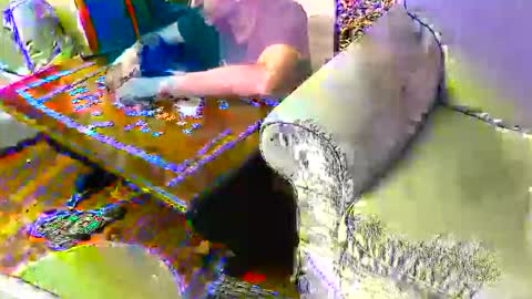 Fid online show from 09/17/25, 09:05