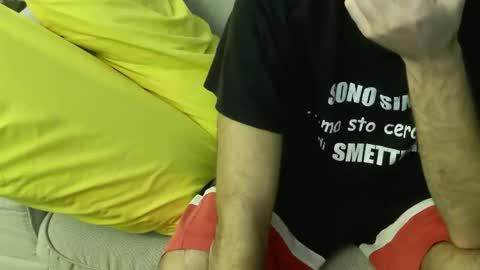 Fid online show from 09/25/25, 11:36