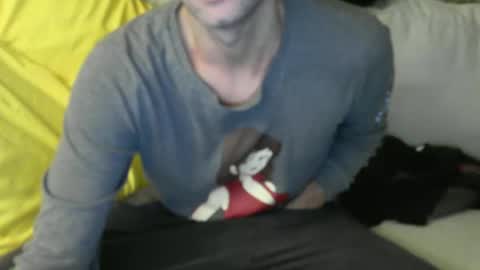 Fid online show from 10/12/25, 07:57