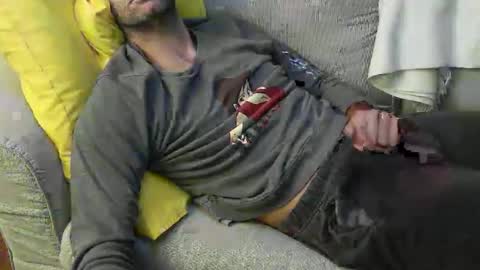 Fid online show from 10/21/25, 04:08