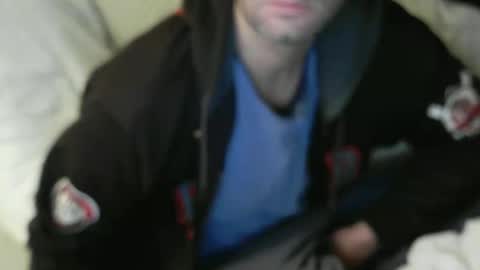 Fid online show from 11/10/25, 04:39