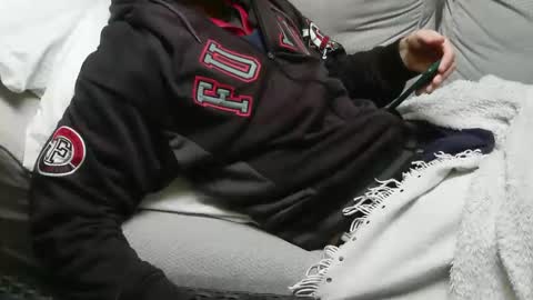 Fid online show from 11/25/25, 10:15