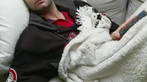 Fid online show from 11/27/25, 09:33