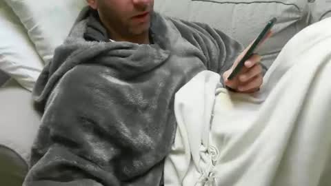 Fid online show from 12/03/25, 09:40