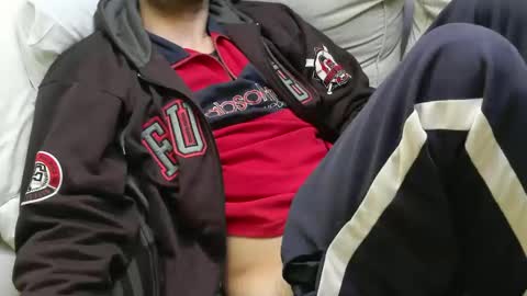 Fid online show from 01/12/26, 11:59