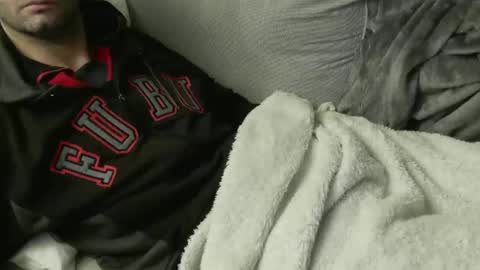 Fid online show from 01/13/26, 05:18