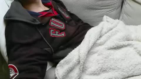 Fid online show from 01/17/26, 09:36