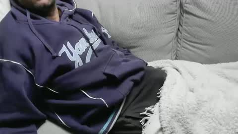 Fid online show from 02/03/26, 09:47