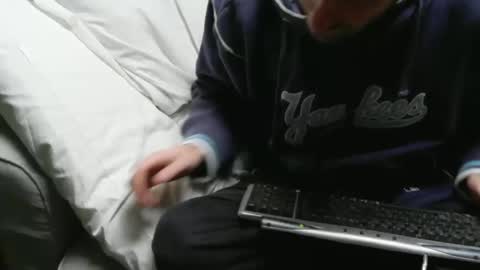 Fid online show from 02/04/26, 09:59