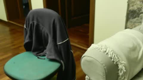 Fid online show from 02/05/26, 11:09