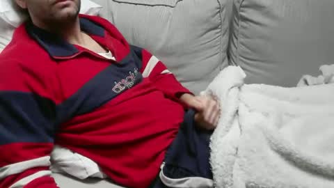 Fid online show from 02/12/26, 09:04