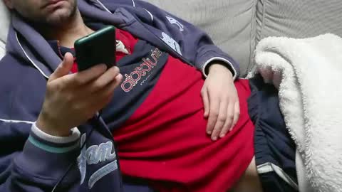 Fid online show from 02/14/26, 09:39