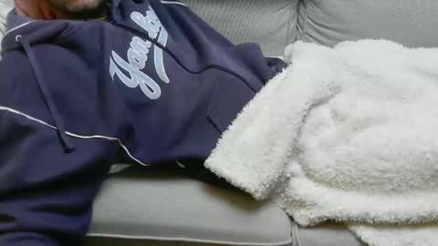 Fid online show from 02/22/26, 03:10