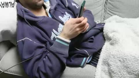 Fid online show from 02/23/26, 11:07