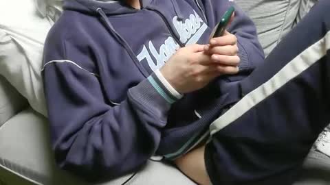 Fid online show from 03/01/26, 02:30