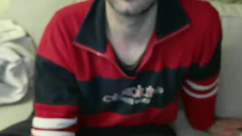 Fid online show from 03/02/26, 06:59