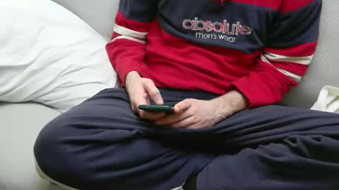 Fid online show from 03/05/26, 10:44