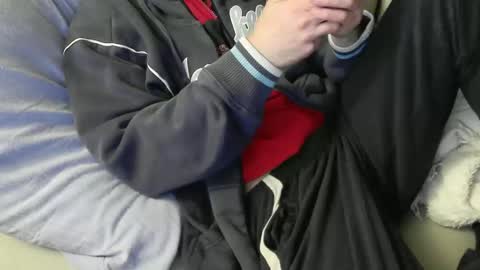 Fid online show from 04/02/26, 06:16