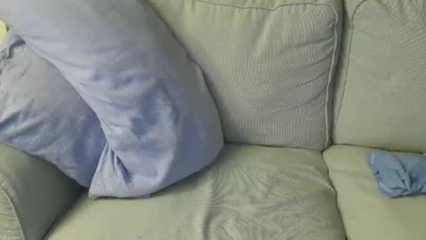 Fid online show from 04/13/26, 10:26