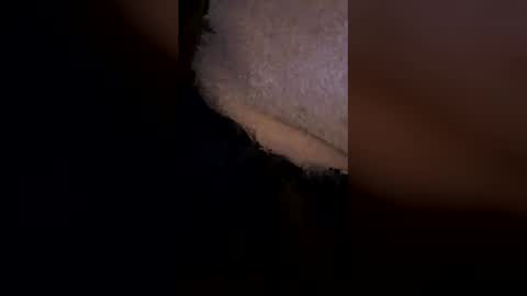 Bigbang online show from 02/22/26, 10:14